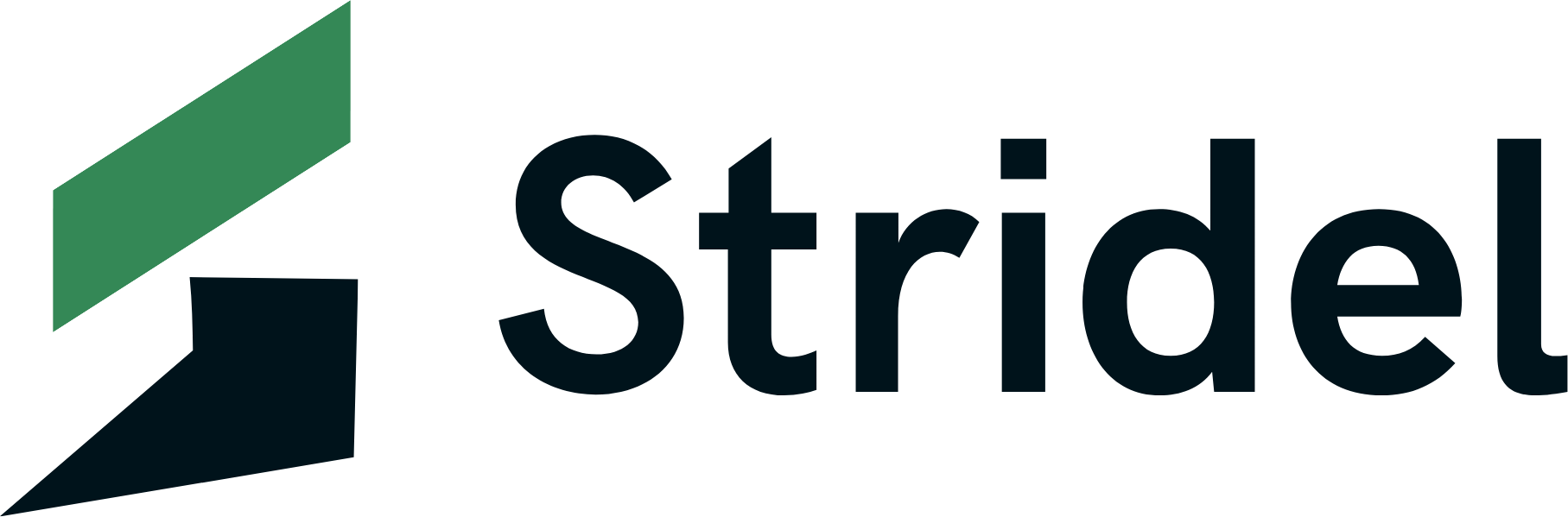 Stridel